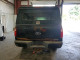 Ford F250 2015 — Copart