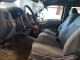 Ford F250 2015 — Copart