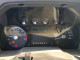 Ford F250 2015 — Copart