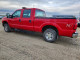 Ford F250 2015 — Copart