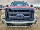 Ford F250 2015 — Copart