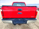 Ford F250 2015 — Copart