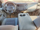Ford F250 2015 — Copart