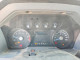 Ford F250 2015 — Copart