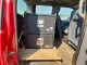 Ford F250 2015 — Copart