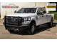 Ford F250 2019 — Copart