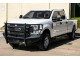 Ford F250 2019 — Copart