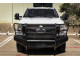 Ford F250 2019 — Copart