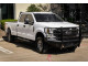 Ford F250 2019 — Copart