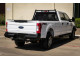 Ford F250 2019 — Copart
