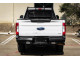 Ford F250 2019 — Copart