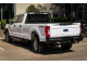 Ford F250 2019 — Copart