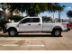 Ford F250 2019 — Copart