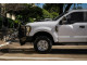 Ford F250 2019 — Copart