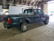 Ford F250 2015 — Copart