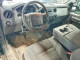 Ford F250 2015 — Copart