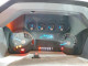 Ford F250 2015 — Copart