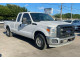 Ford F250 2011 — Copart