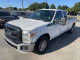 Ford F250 2011 — Copart