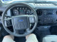 Ford F250 2011 — Copart