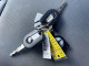 Ford F250 2011 — Copart