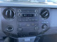 Ford F250 2011 — Copart
