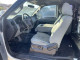 Ford F250 2011 — Copart