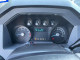 Ford F250 2011 — Copart