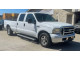 Ford F250 2006 — Copart