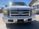 Ford F250 2006 — Copart