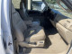 Ford F250 2006 — Copart