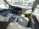 Ford F250 2006 — Copart