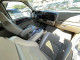 Ford F250 2006 — Copart