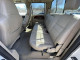 Ford F250 2006 — Copart