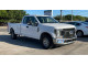 Ford F250 2018 — Copart