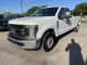 Ford F250 2018 — Copart
