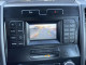 Ford F250 2018 — Copart