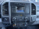 Ford F250 2018 — Copart