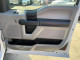 Ford F250 2018 — Copart