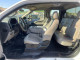 Ford F250 2018 — Copart