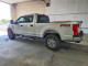 Ford F250 2019 — Copart