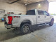 Ford F250 2019 — Copart