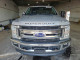 Ford F250 2019 — Copart