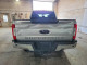 Ford F250 2019 — Copart