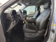 Ford F250 2019 — Copart