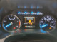 Ford F250 2019 — Copart