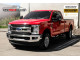 Ford F250 2019 — Copart