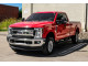 Ford F250 2019 — Copart