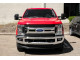 Ford F250 2019 — Copart