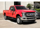 Ford F250 2019 — Copart